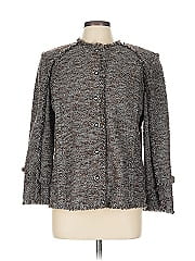 St. John Collection Jacket