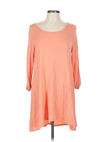 Caralase Casual Dress (view 1)