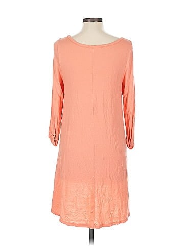 Caralase Casual Dress (view 2)