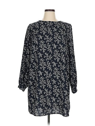 H&M Casual Dress (view 1)