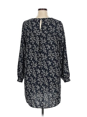 H&M Casual Dress (view 2)