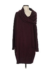 Soho Jeans New York & Company Casual Dress