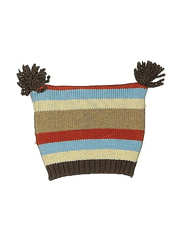 Gymboree Beanie (view 1)