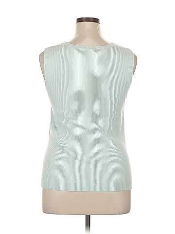 The Limited Sweater Vest (view 2)