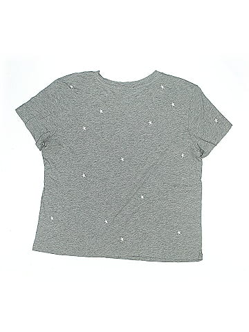 Rails Short Sleeve T-Shirt (view 2)