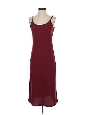 American Apparel Casual Dress (view 1)