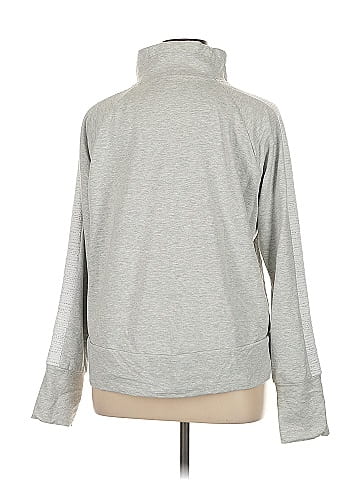 Fila Sport Sweatshirt (view 2)