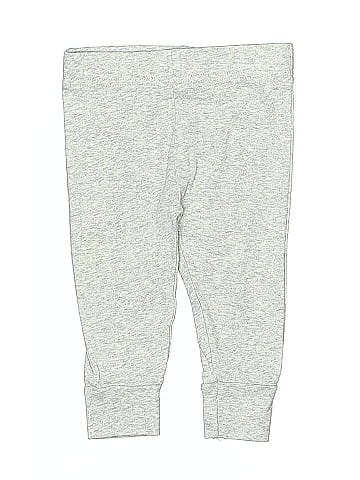 Wonder Nation Casual Pants (view 1)