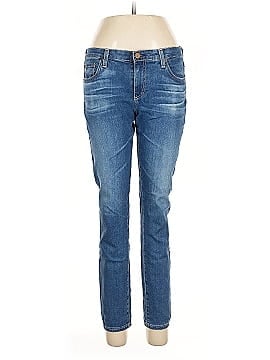 Adriano Goldschmied Jeans