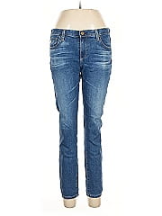 Adriano Goldschmied Jeans