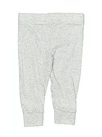 Wonder Nation Casual Pants (view 2)