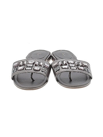 Simply Vera Vera Wang Sandals (view 2)