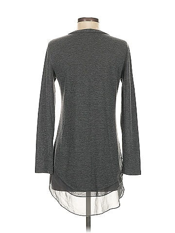 Papillon Cardigan (view 2)
