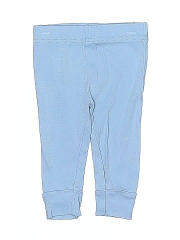 Wonder Nation Casual Pants (view 1)