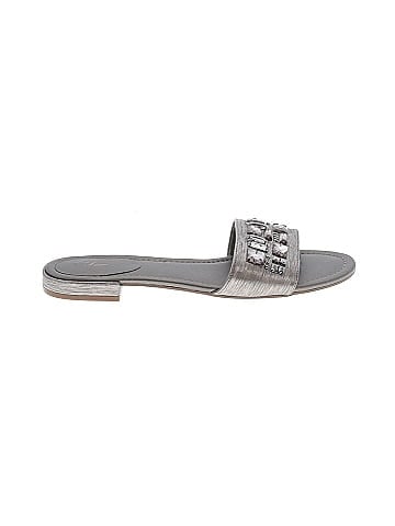 Simply Vera Vera Wang Sandals (view 1)
