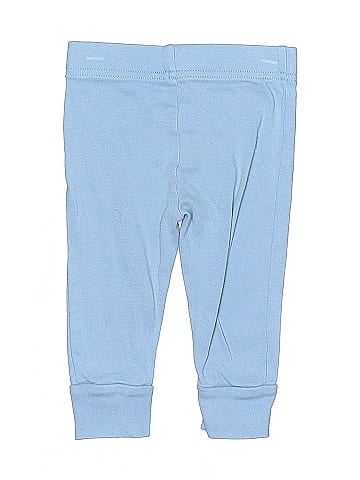 Wonder Nation Casual Pants (view 2)
