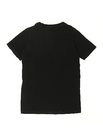 Nike Short Sleeve T-Shirt (view 2)