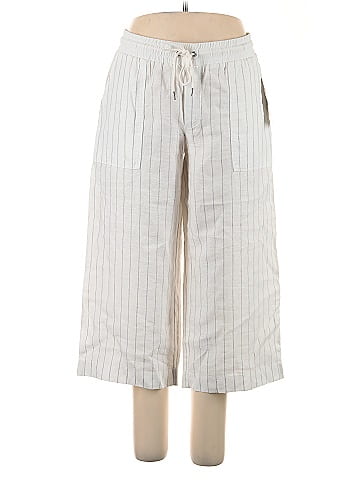 Athleta Linen Pants (view 1)