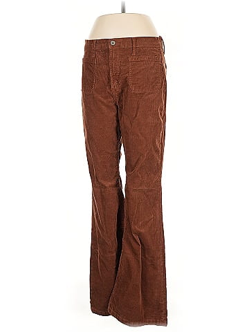Gap Casual Pants (view 1)