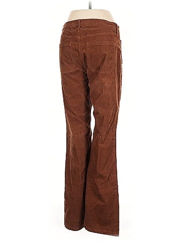Gap Casual Pants (view 2)