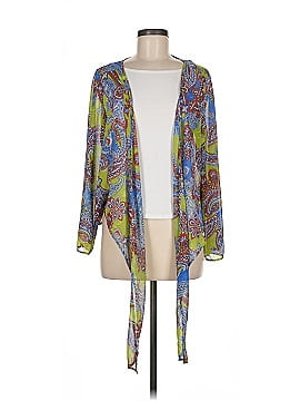 Belle By Kim Gravel Kimono