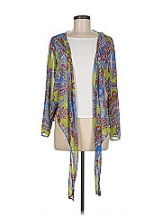 Belle By Kim Gravel Kimono