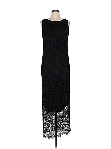 Chico's Design Casual Dress (view 1)