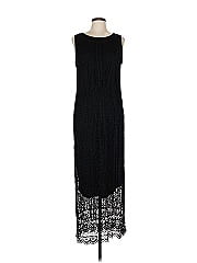 Chico's Design Casual Dress