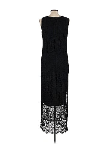 Chico's Design Casual Dress (view 2)