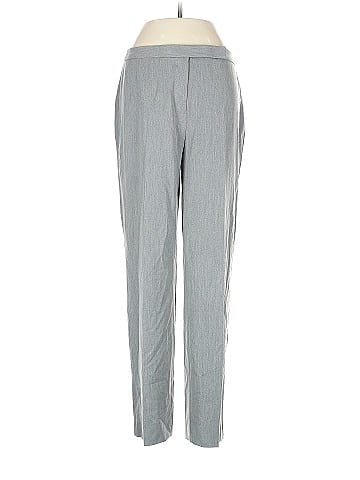 AK Anne Klein Casual Pants (view 1)