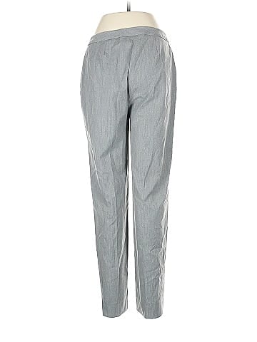 AK Anne Klein Casual Pants (view 2)