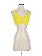 Oiselle Sports Bra