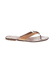 Tory Burch Flip Flops