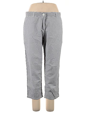 Crown & Ivy Casual Pants (view 1)