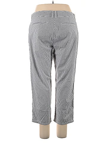 Crown & Ivy Casual Pants (view 2)