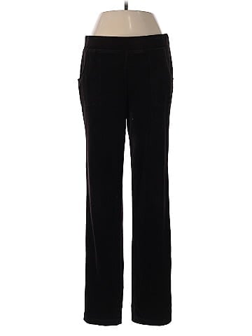 Zenergy by Chico's Casual Pants (view 1)