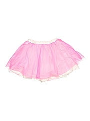 Janie And Jack Skirt