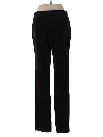 Zenergy by Chico's Casual Pants (view 2)