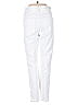 Madewell White Casual Pants Size 27 waist - photo 2