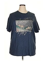 Ut For Uniqlo Short Sleeve T Shirt