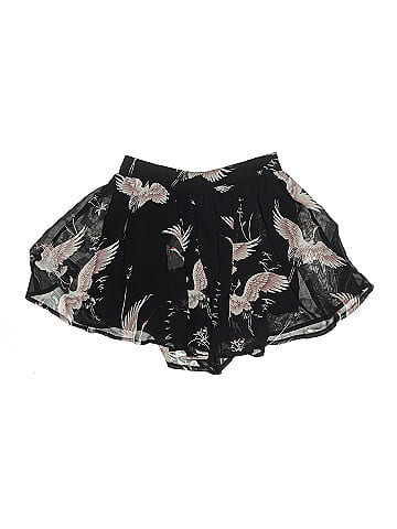 L'Atiste by Amy Casual Skirt (view 1)