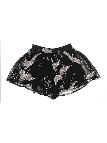 L'Atiste by Amy Casual Skirt (view 2)
