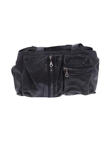 DKNY Shoulder Bag (view 1)