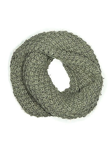S.Oliver Scarf (view 1)