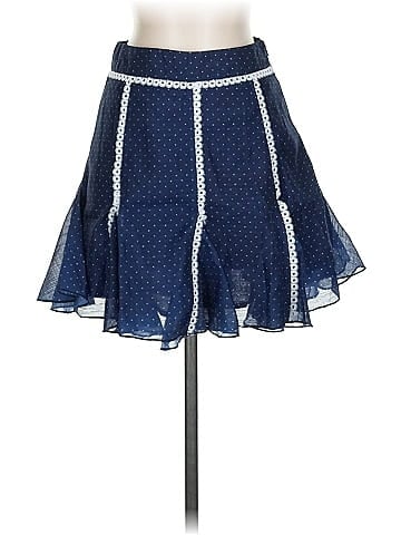 L'Atiste by Amy Casual Skirt (view 1)