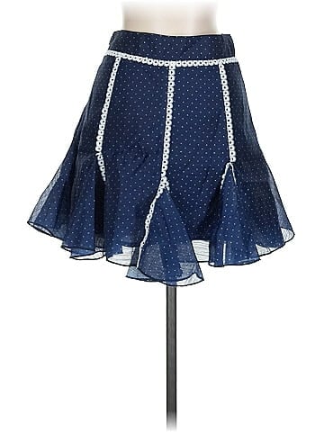 L'Atiste by Amy Casual Skirt (view 2)