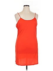 Alexia Admor Casual Dress