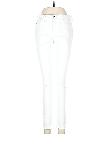 Adriano Goldschmied Jeans (view 1)