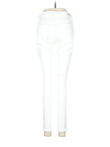 Adriano Goldschmied Jeans (view 2)