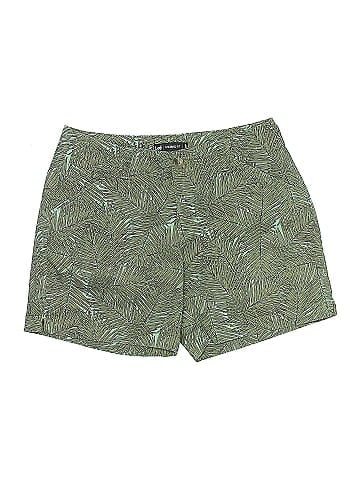 Lee Shorts (view 1)